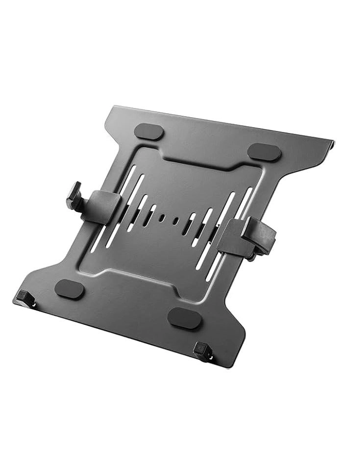 Laptop VESA Mount Tray - 10-15.6''
