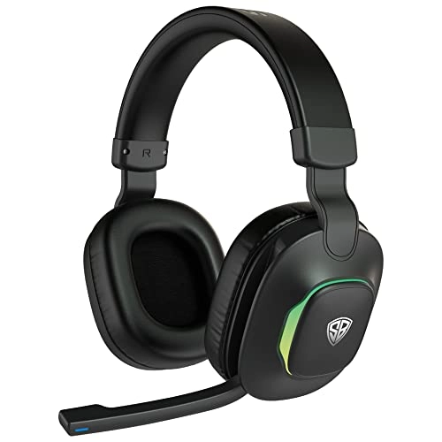 Ranger HX300 Wireless Headphone