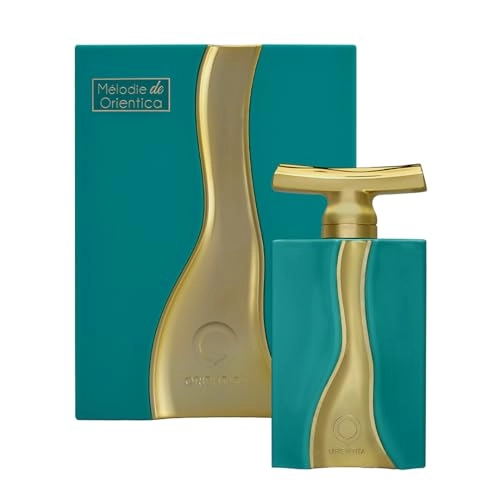 Melodie Eau de Parfum 90ml