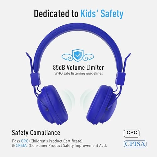 HD850 - Wired Headphone