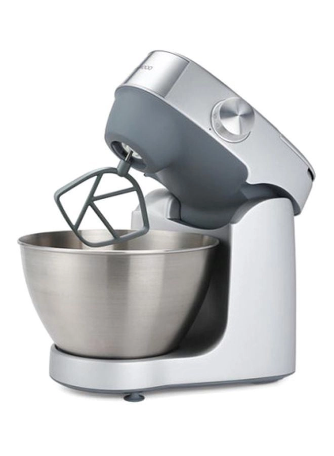 KHC29.B0WH - 4.3 Liter(s) 1000 Watt