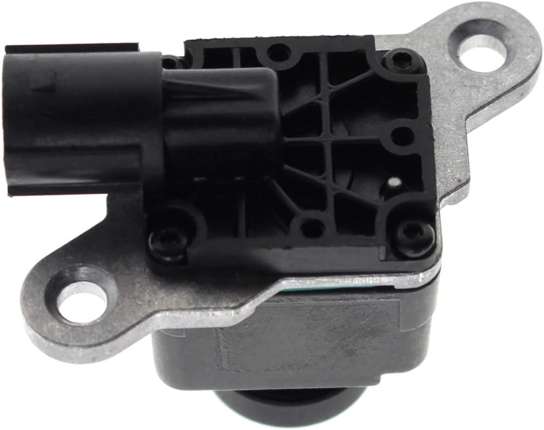 Rear View Backup Camera