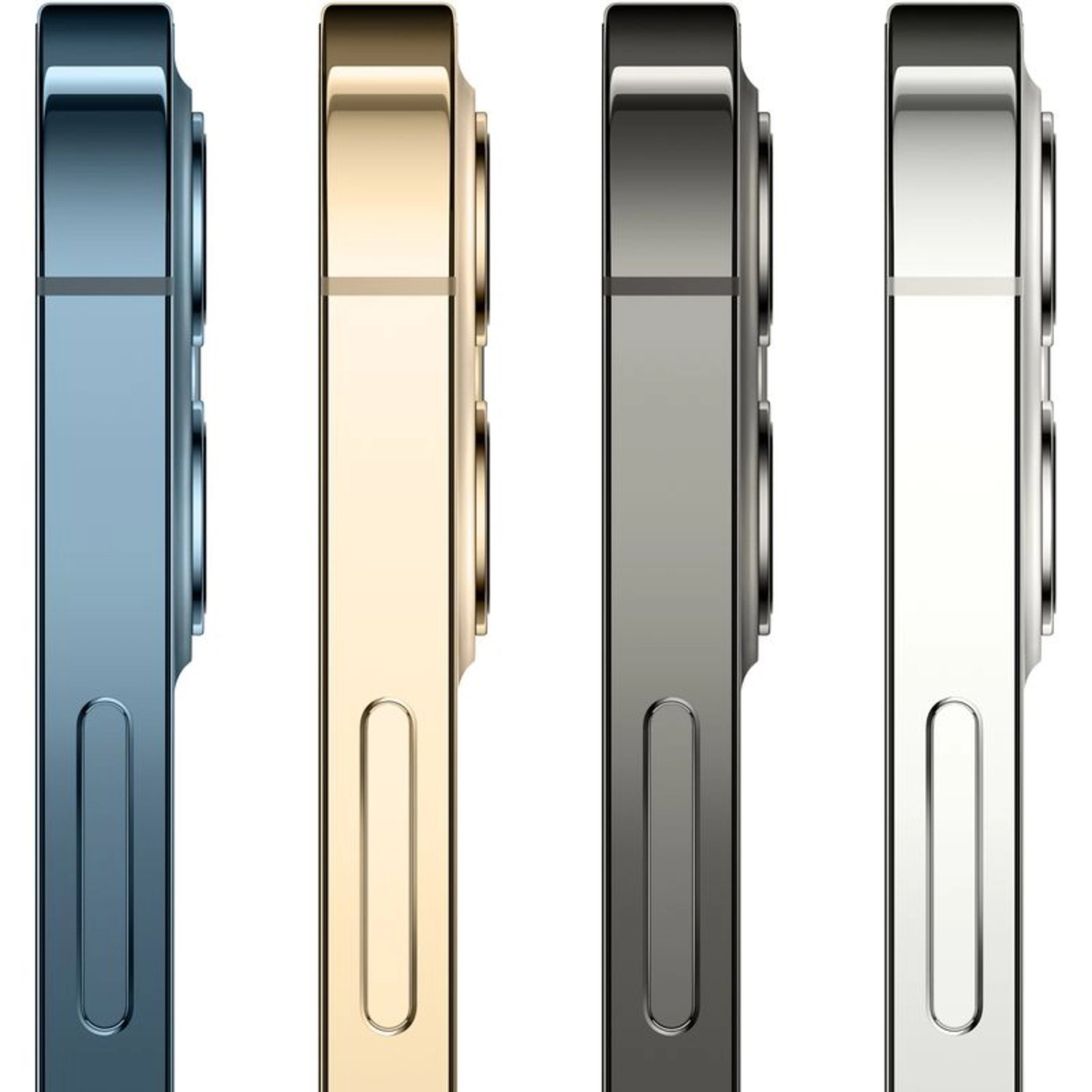 iPhone 12 Pro - 128GB