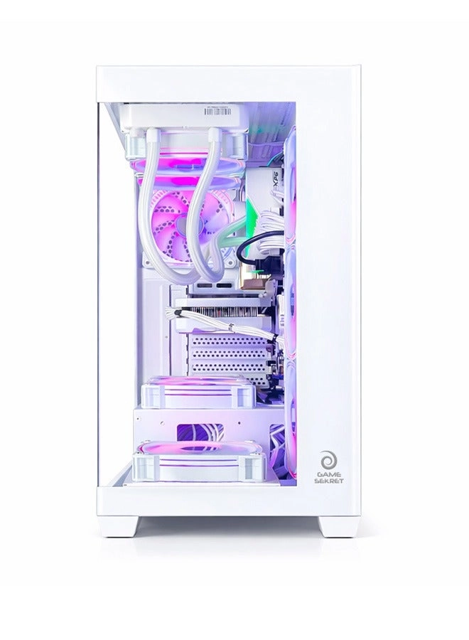 Sparx - 32GB 1TB i7-14700F