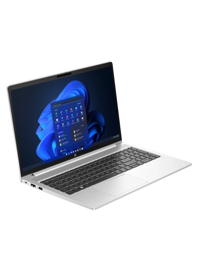 ProBook 450 G10 85D65EA#ABV - 15.6'' Core i7 1335U 16GB DDR4 512GB SSD