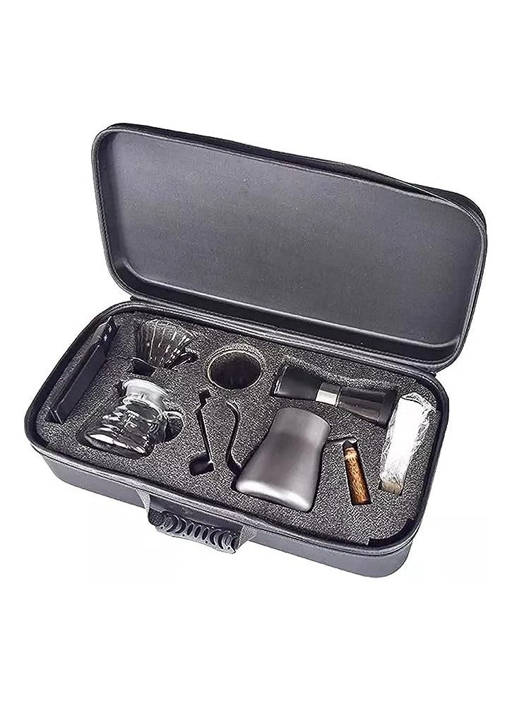 V60 Pour Over Coffee Maker Set CM001