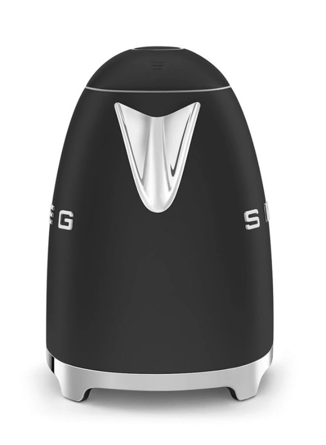 50'S Retro KLF03GOUK