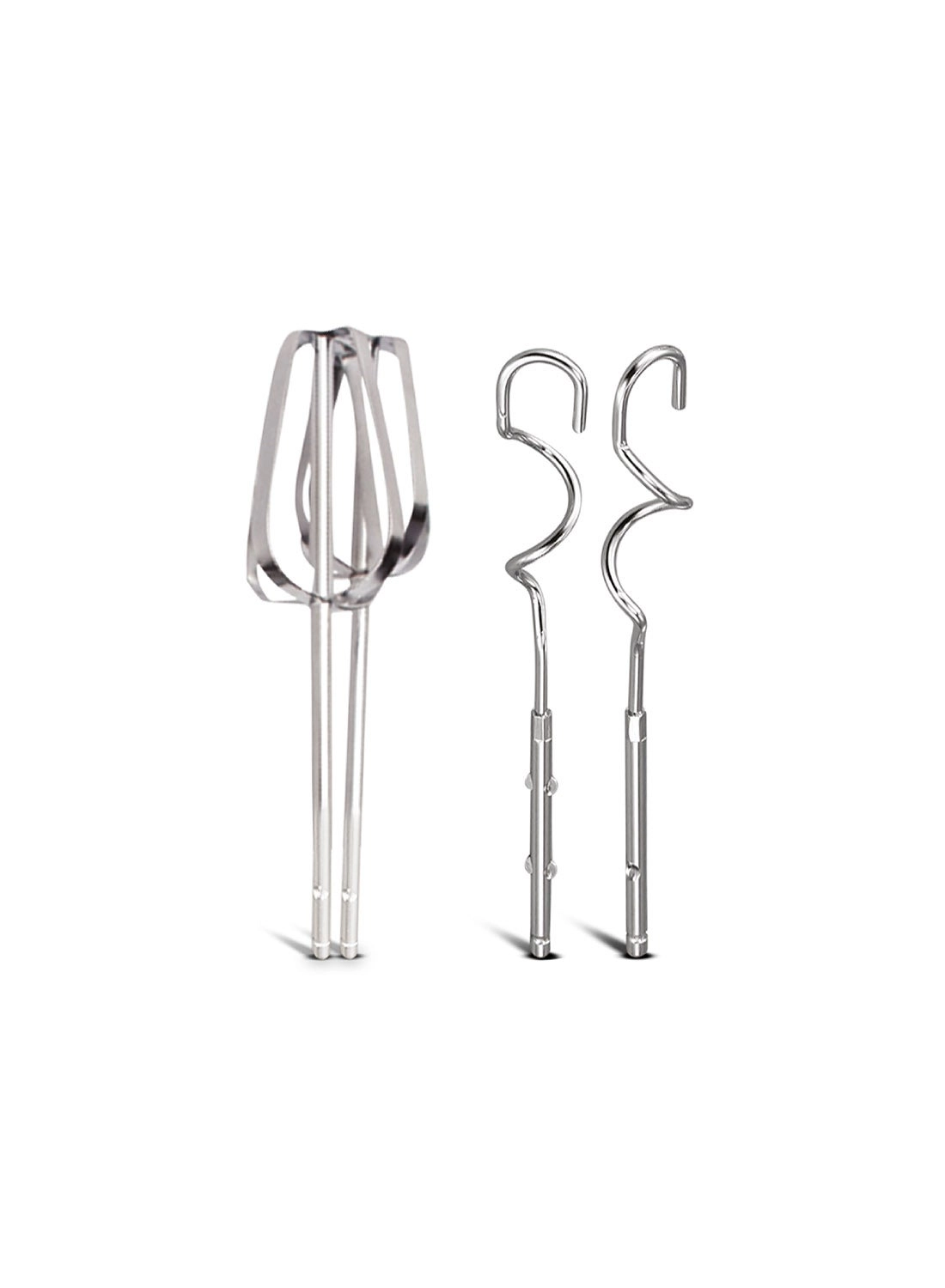 SF1334HM BS A - 1.3 L 300 W