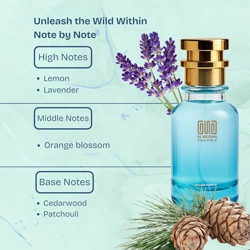 Impression of Gilty Pour Homm - 50 ML