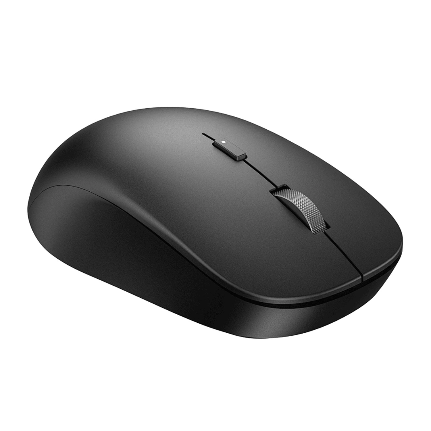 WIWU Wimice Dual Mode Wireless Mouse WM108 - Wireless
