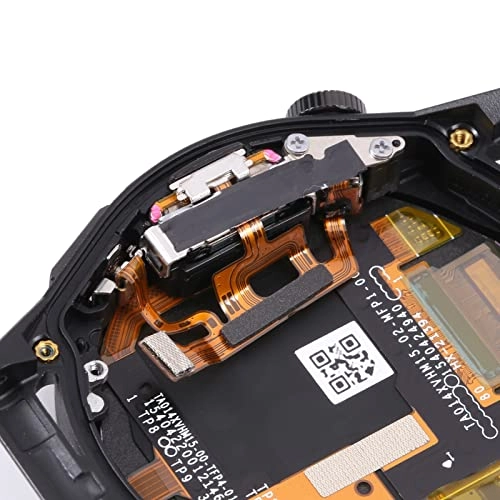 LCD Screen for Huawei Watch GT Runner