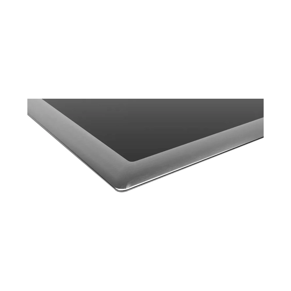 PKF645FA8M Ceramic hob