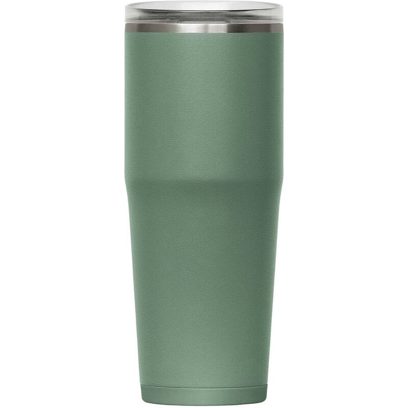 Stainless Steel Thrive Tumbler - 591ml