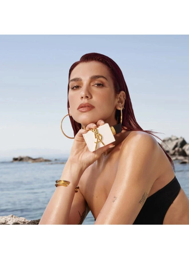 Libre L'Eau Nue Eau de Parfum 50ml