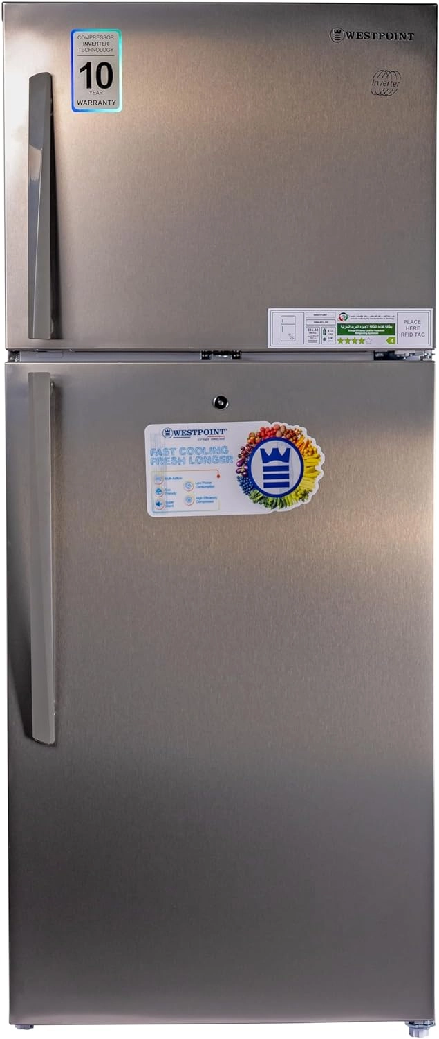 WNN-5019EIV