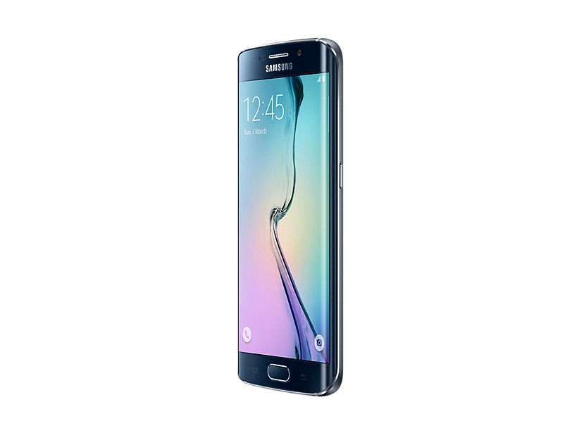 Galaxy S6 - 3GB 32GB