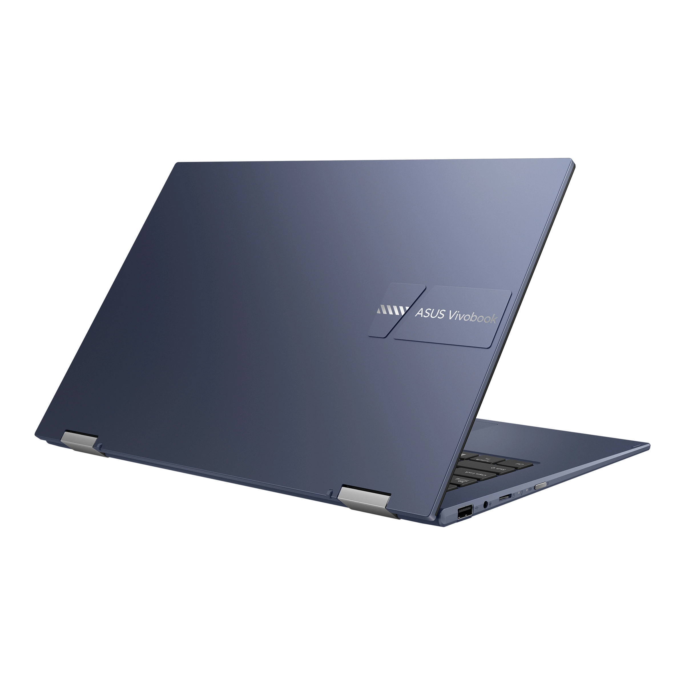 VivoBook Flip 14 - 14'' 4GB 64GB Celeron N4020