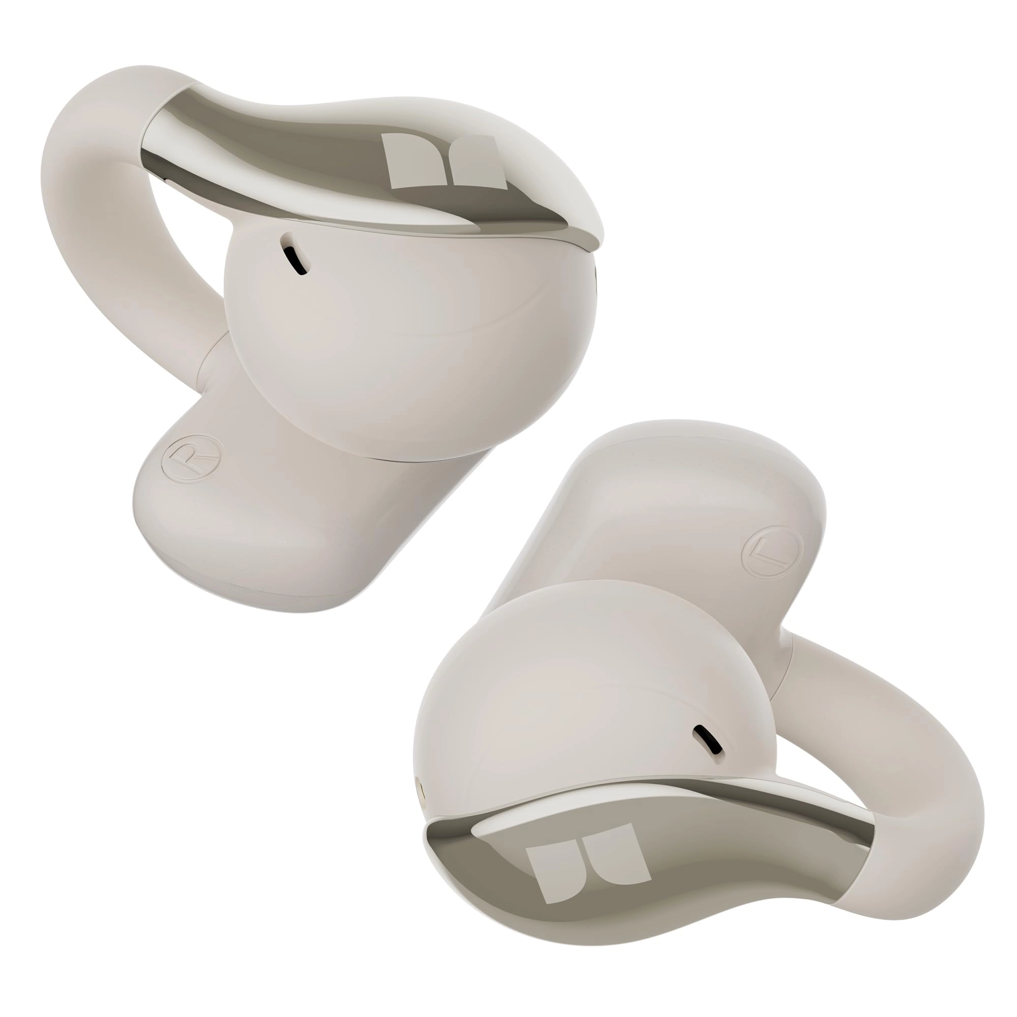 AC225 Wireless Earbud