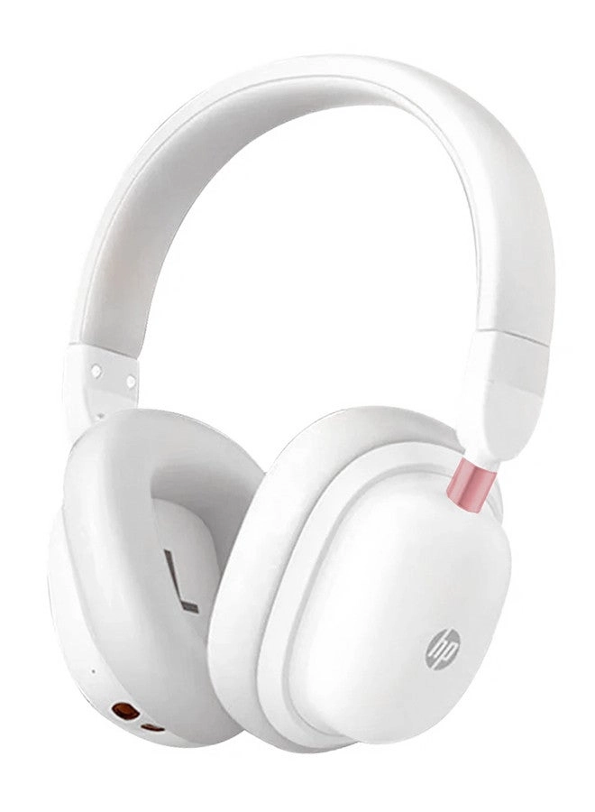 HP H231R Wireless Headphone