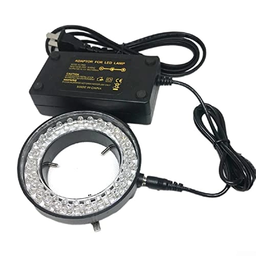 LED Ring Light - 60mm 95mm