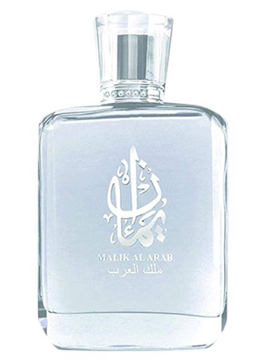 Malik Al Arab - Eau de Parfum 100 ml