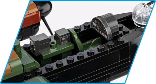 Avro Lancaster B III - Military