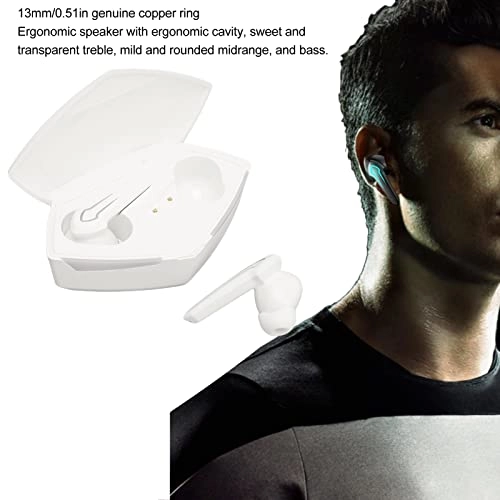 Noise Cancelling Earbuds Wireless Earbud