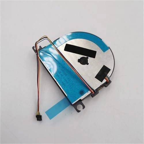 Agras Drone Remote Control Fan Cooler