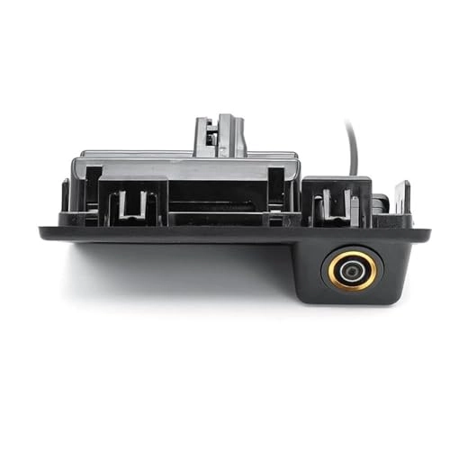 G-V8032 - Top Starlight Night Vision Wire 600 line