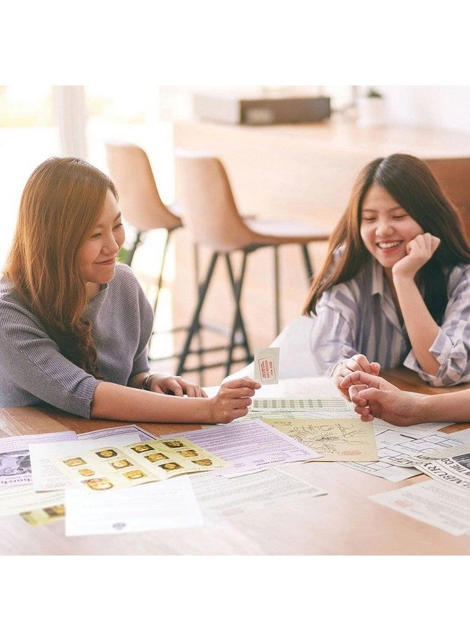 Cold Case: A Pinch of Murder