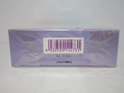 Incanto Shine Eau de Toilette 30 ml