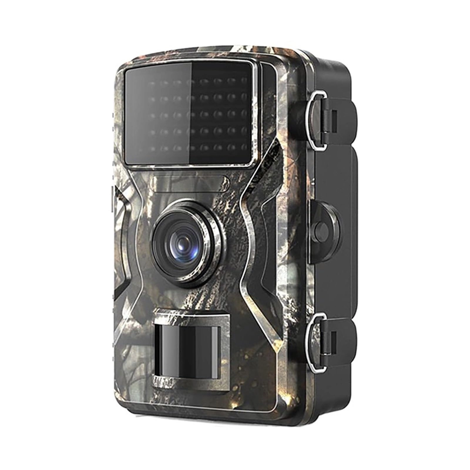Hunting Camera - 12MP