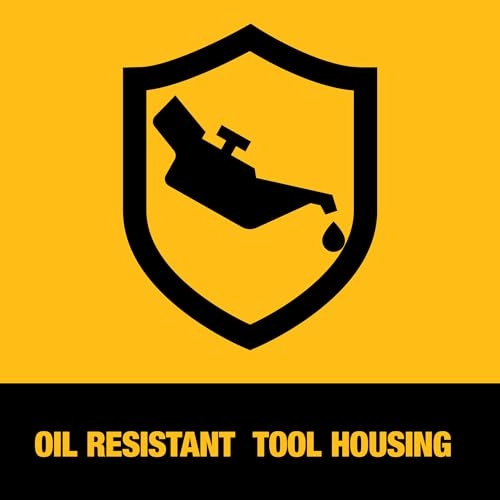 ATOMIC 20V MAX Brushless Cordless Ratchet - 70 ft-lbs 1/2 Inch