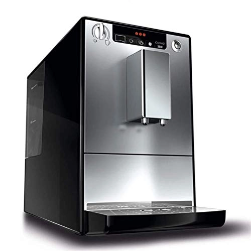 DEOPTFPIL - Fully Automatic Detachable