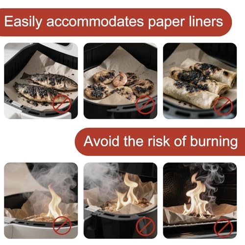 Silicone Magnet Buckles - silicone, magnet 4 piece(s)