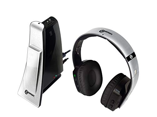 CL7400 - Wireless Headset