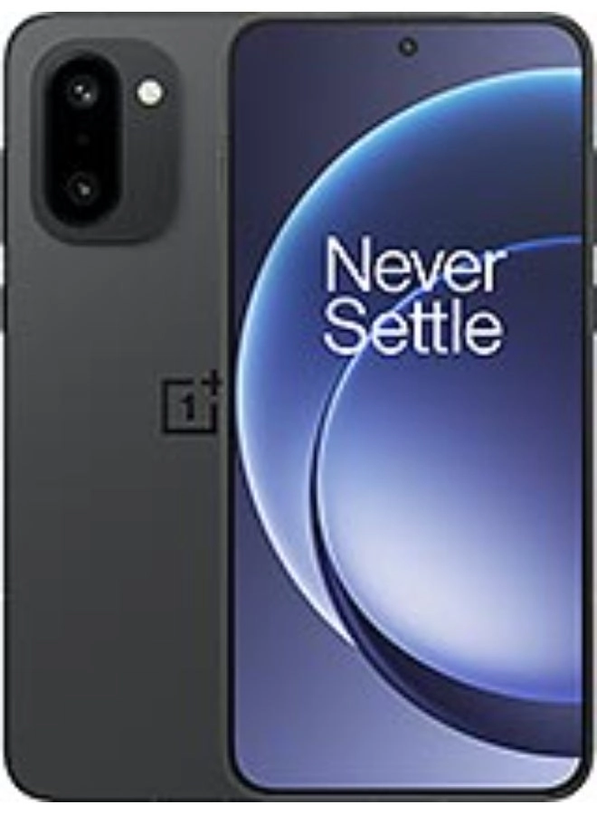 OnePlus 15R - 12 GB 512 GB