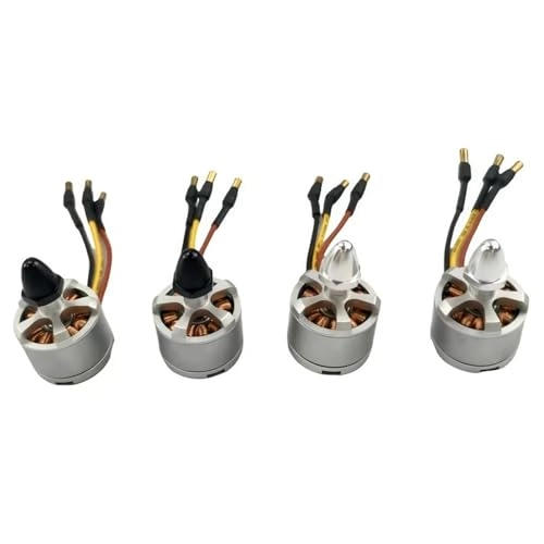 A2212 - Brushless