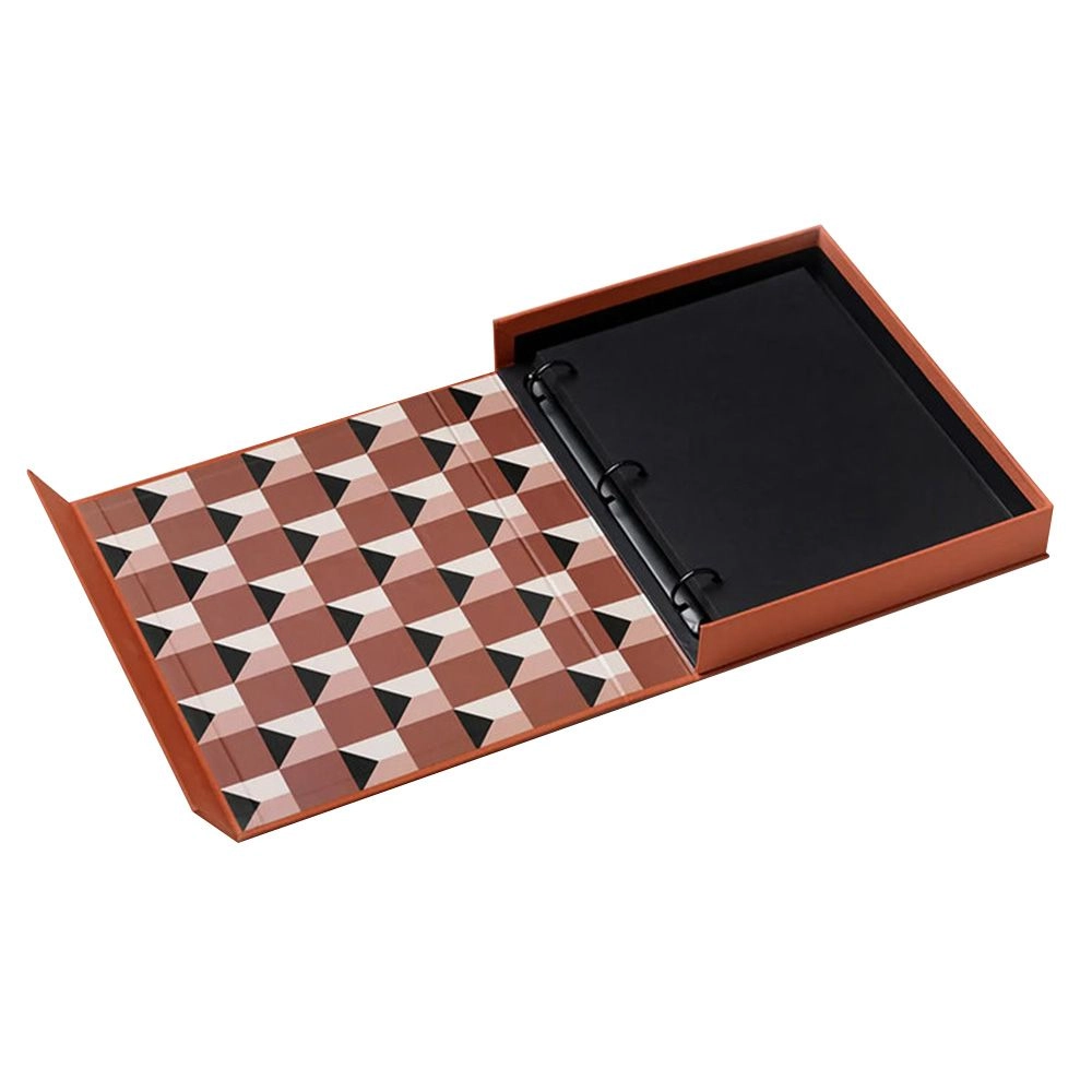 PrintWorks Life In Pictures Photo Album