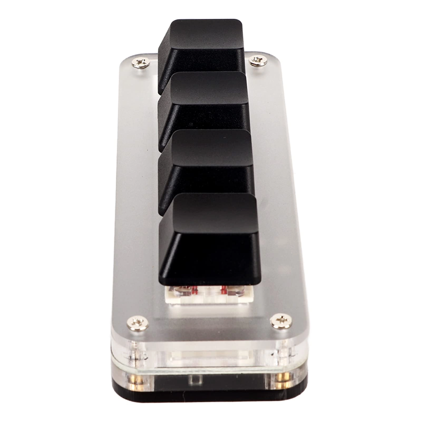 Macro Keyboard - Wired