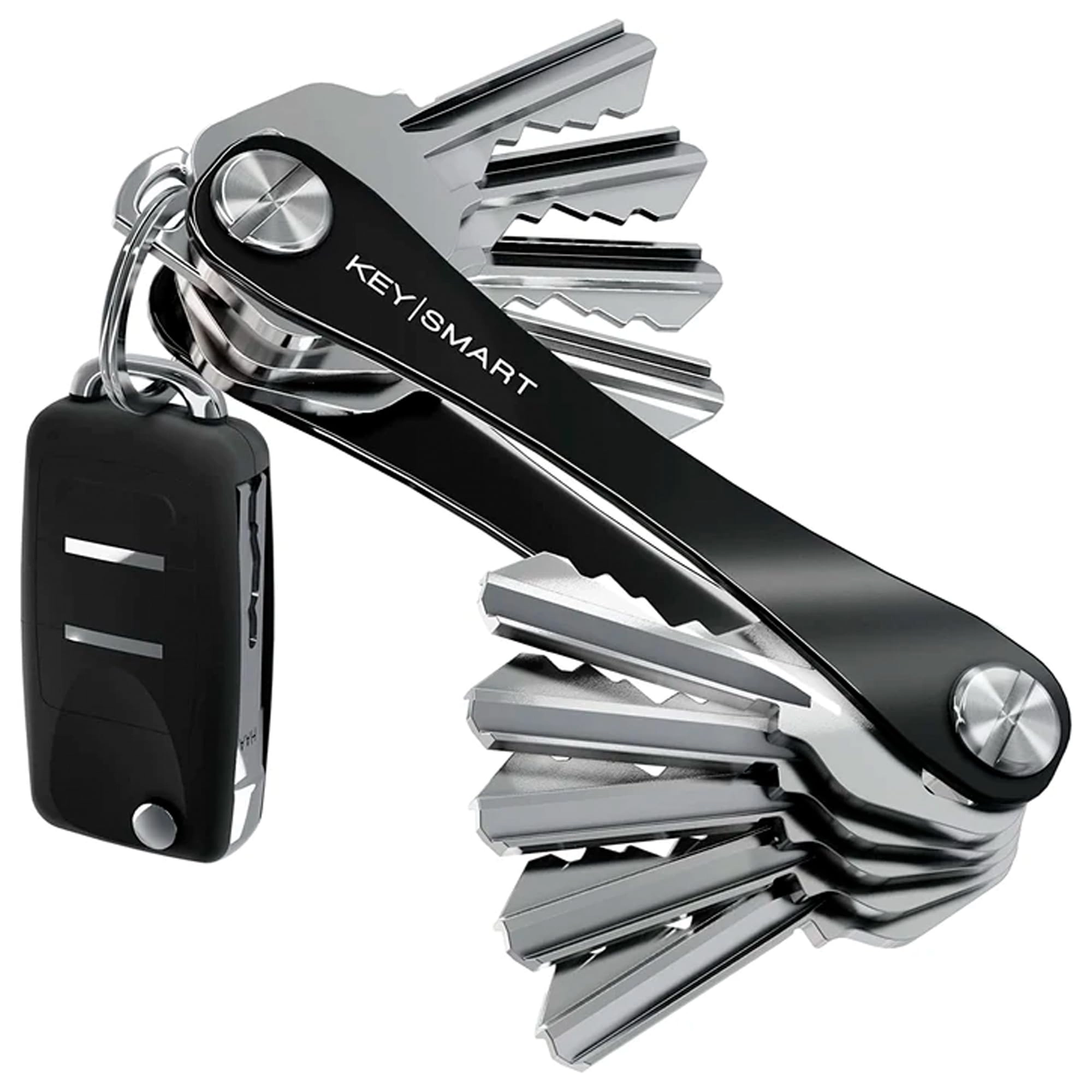 Original Key Holder - Car