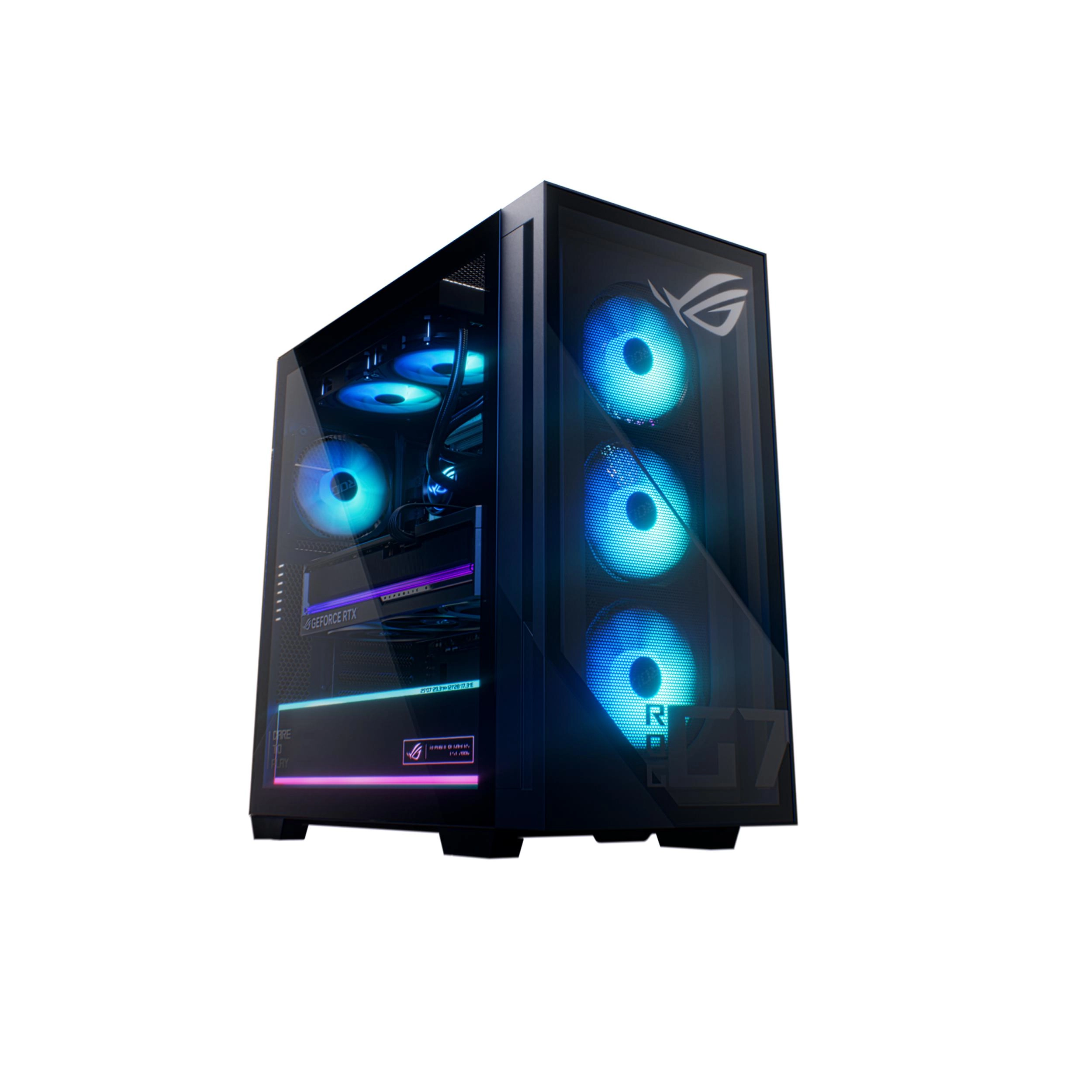 ASUS G700 - 265KF 32GB 1000GB