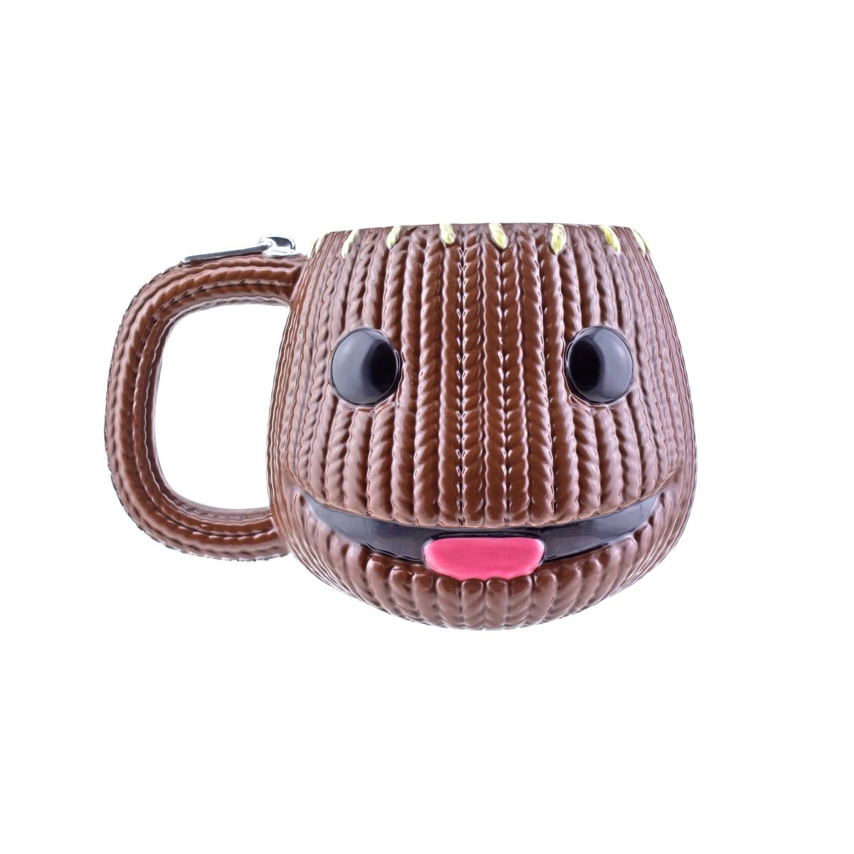 Paladone Sackboy Mug - 550 ml