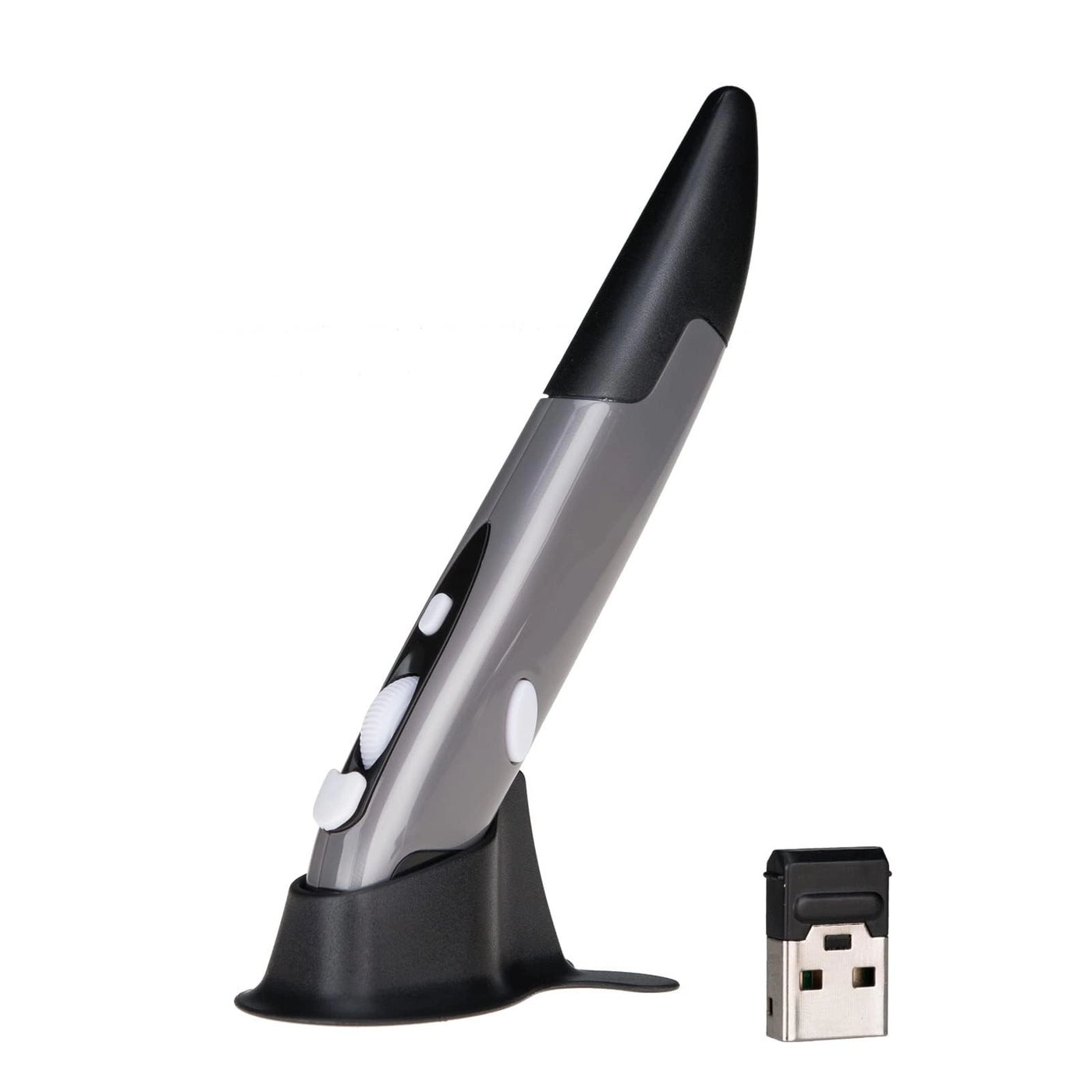 Mouse Pen - USB