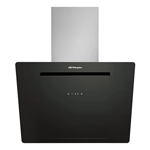 DS 75170 N - 579 m3/h 695 mm