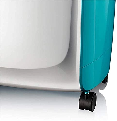 Portable air conditioner