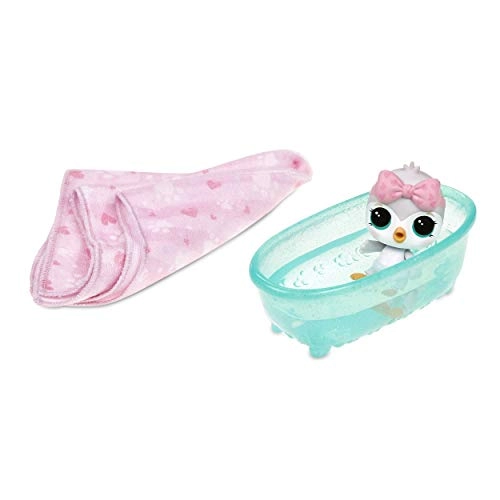 Surprise Pets - 3 years and up