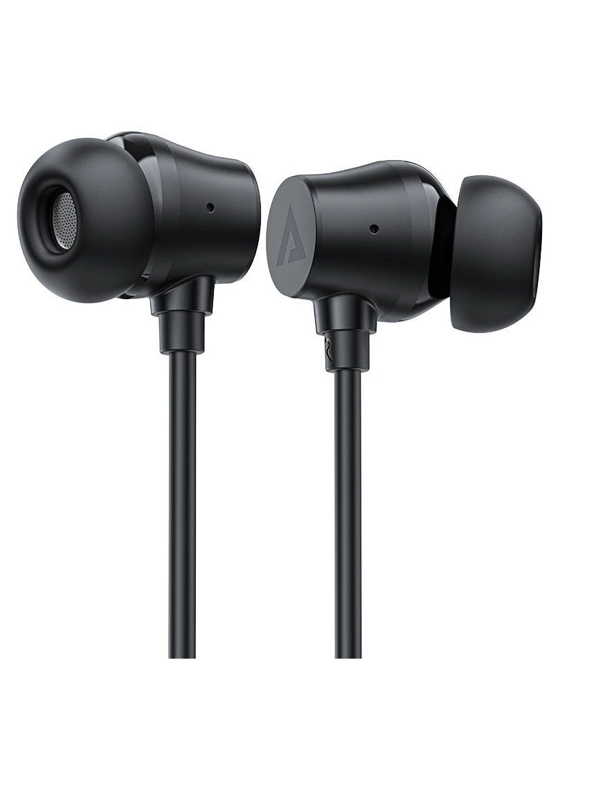 N4 Wireless Earphone
