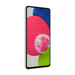Galaxy A52 - 6GB 128GB