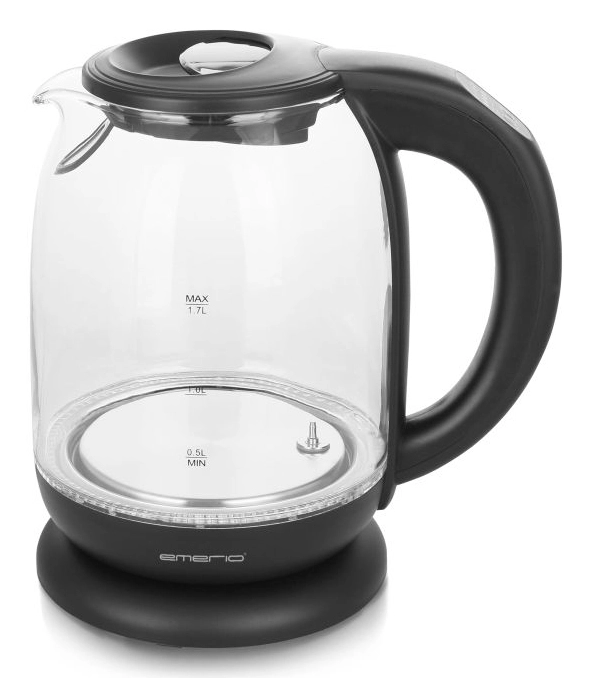 Emerio WK-119255
